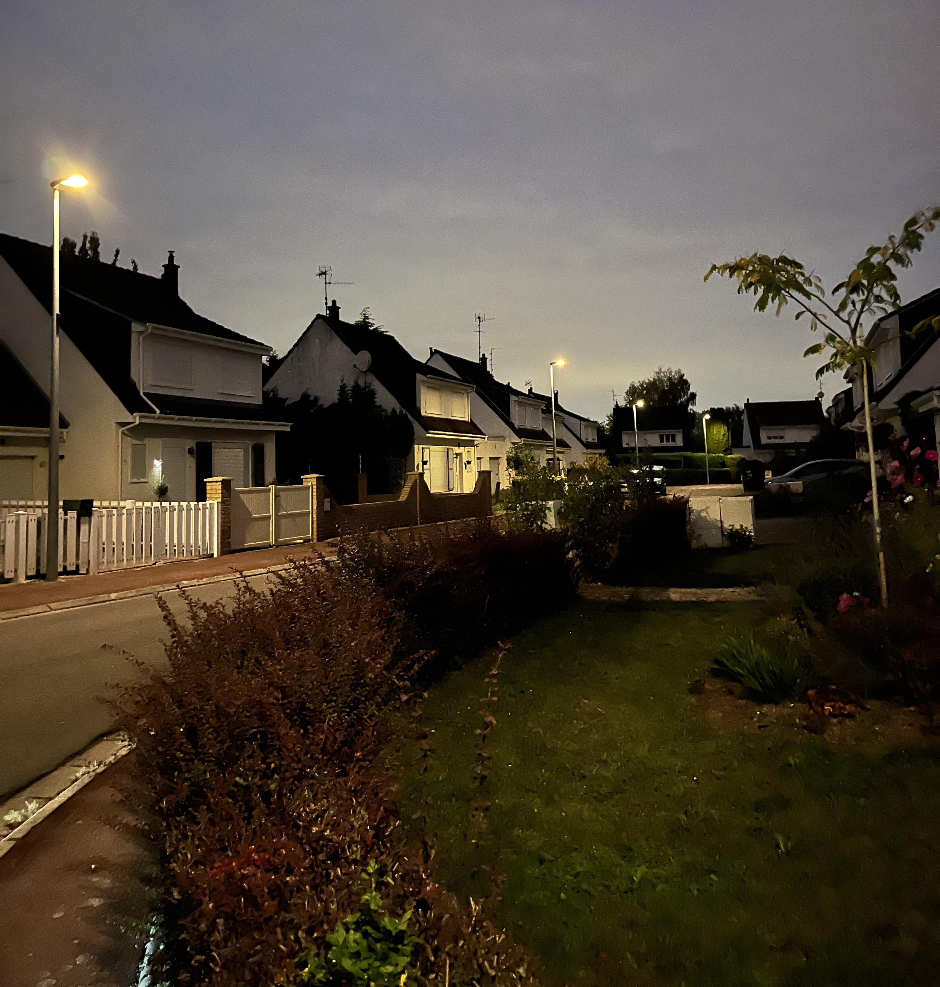 image ronde
